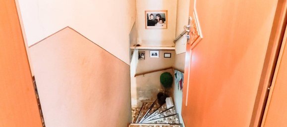 Дом с 6 комнатами в Пунтигам, Австрия № 174568 17