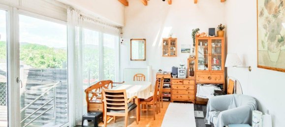 Дом с 6 комнатами в Пунтигам, Австрия № 174568 6