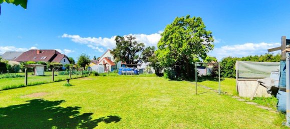 Дом с 6 комнатами в Пунтигам, Австрия № 174568 28