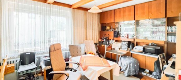 Дом с 6 комнатами в Пунтигам, Австрия № 174568 11