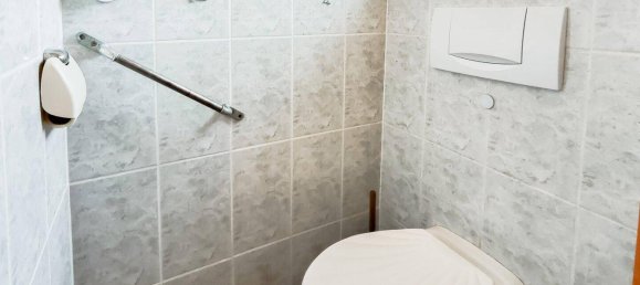 Дом с 6 комнатами в Пунтигам, Австрия № 174568 14