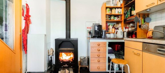 Дом с 6 комнатами в Пунтигам, Австрия № 174568 8