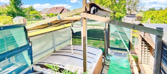 Дом с 6 комнатами в Пунтигам, Австрия № 174568 35