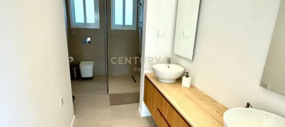 3 chambres Bungalow à Moni, Cyprus No. 5812 7