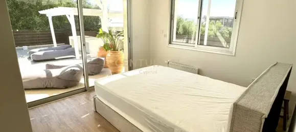 3 chambres Bungalow à Moni, Cyprus No. 5812 4