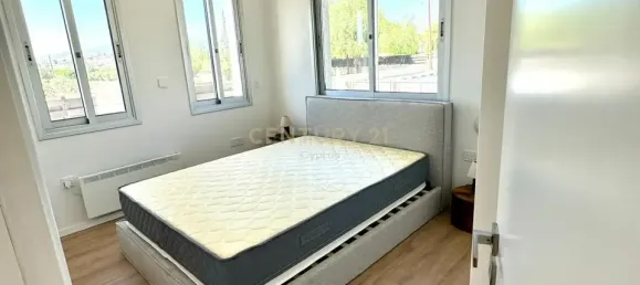 3 chambres Bungalow à Moni, Cyprus No. 5812 6