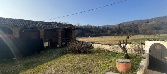 Casa de 5 divisões em Casalborgone, Italy N.º 137373 26