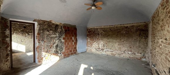 Casa de 5 divisões em Casalborgone, Italy N.º 137373 8