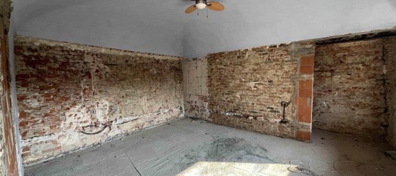 Casa de 5 divisões em Casalborgone, Italy N.º 137373 6