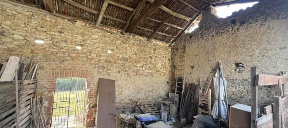 Casa de 5 divisões em Casalborgone, Italy N.º 137373 21