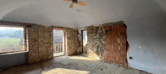 Casa de 5 divisões em Casalborgone, Italy N.º 137373 14