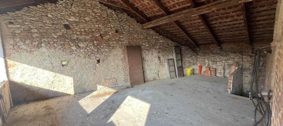 Casa de 5 divisões em Casalborgone, Italy N.º 137373 17