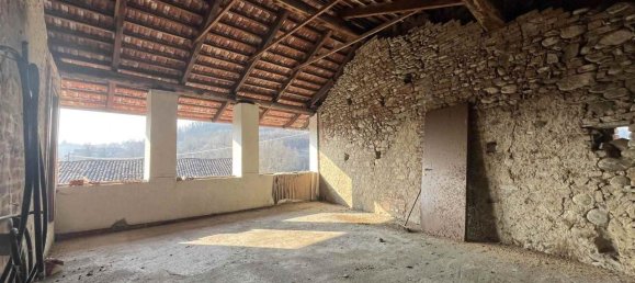 Casa de 5 divisões em Casalborgone, Italy N.º 137373 15