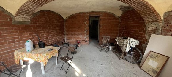 Casa de 5 divisões em Casalborgone, Italy N.º 137373 29