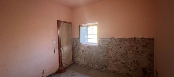 Casa de 5 divisões em Casalborgone, Italy N.º 137373 10