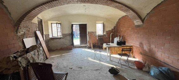 Casa de 5 divisões em Casalborgone, Italy N.º 137373 30