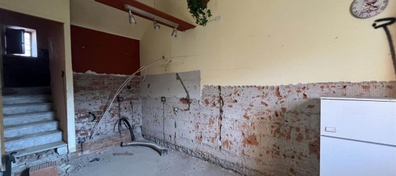 Casa de 5 divisões em Casalborgone, Italy N.º 137373 2