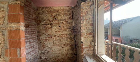 Casa de 5 divisões em Casalborgone, Italy N.º 137373 13