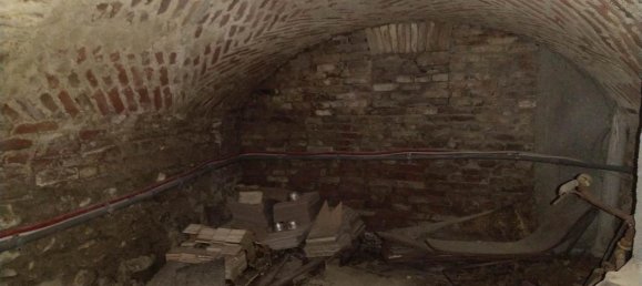 Casa de 5 divisões em Casalborgone, Italy N.º 137373 11