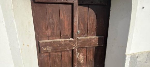 Casa de 5 divisões em Casalborgone, Italy N.º 137373 28