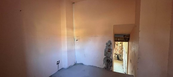 Casa de 5 divisões em Casalborgone, Italy N.º 137373 9