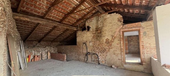 Casa de 5 divisões em Casalborgone, Italy N.º 137373 16