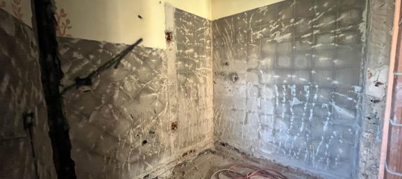 Casa de 5 divisões em Casalborgone, Italy N.º 137373 3