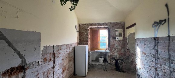 Casa de 5 divisões em Casalborgone, Italy N.º 137373 5