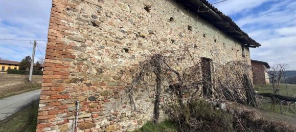 Casa de 5 divisões em Casalborgone, Italy N.º 137373 24