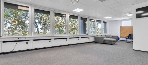 1653m² Office in Karlsruhe, Germany No. 188062 8