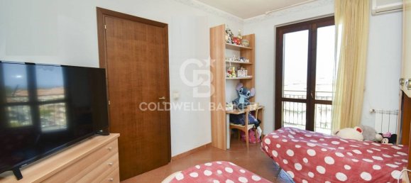 3 bedrooms Apartment in Aci Catena, Italy No. 66030 8