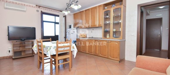 3 bedrooms Apartment in Aci Catena, Italy No. 66030 17