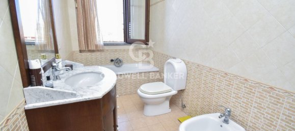 3 bedrooms Apartment in Aci Catena, Italy No. 66030 15