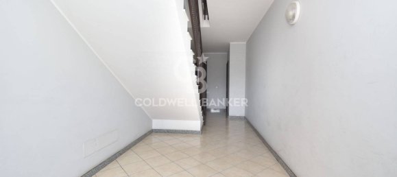 3 bedrooms Apartment in Aci Catena, Italy No. 66030 3