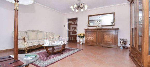 3 bedrooms Apartment in Aci Catena, Italy No. 66030 6