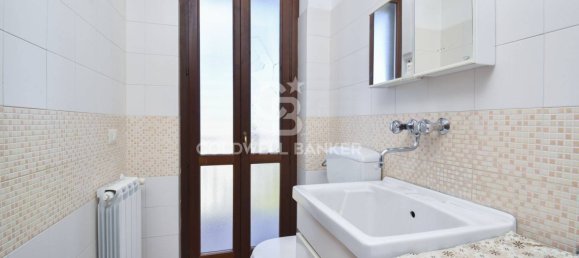 3 bedrooms Apartment in Aci Catena, Italy No. 66030 14