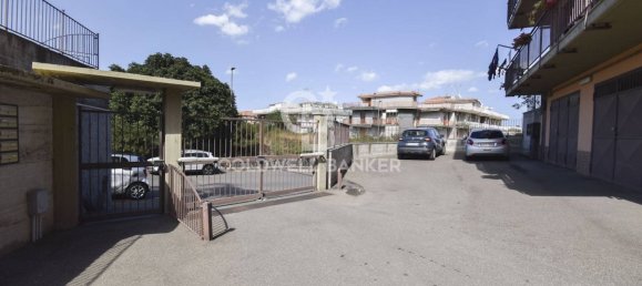 3 bedrooms Apartment in Aci Catena, Italy No. 66030 22