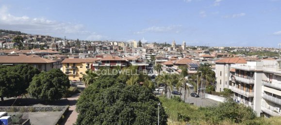 3 bedrooms Apartment in Aci Catena, Italy No. 66030 20