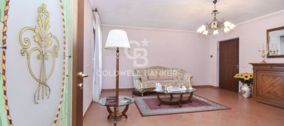 3 bedrooms Apartment in Aci Catena, Italy No. 66030 7