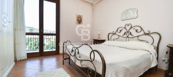 3 bedrooms Apartment in Aci Catena, Italy No. 66030 11