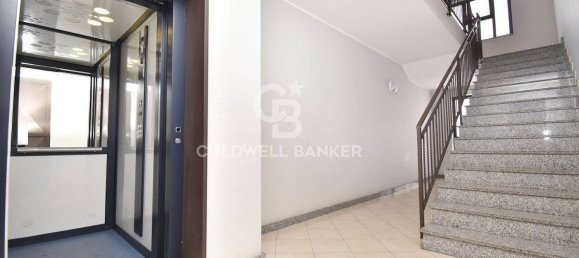 3 bedrooms Apartment in Aci Catena, Italy No. 66030 4