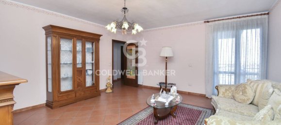 3 bedrooms Apartment in Aci Catena, Italy No. 66030 5