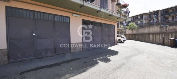 3 bedrooms Apartment in Aci Catena, Italy No. 66030 21