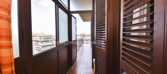 3 bedrooms Apartment in Aci Catena, Italy No. 66030 18