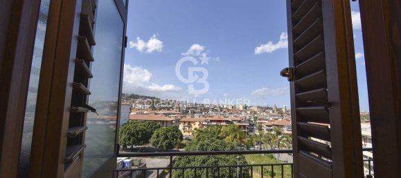 3 bedrooms Apartment in Aci Catena, Italy No. 66030 16