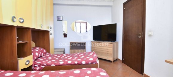 3 bedrooms Apartment in Aci Catena, Italy No. 66030 9