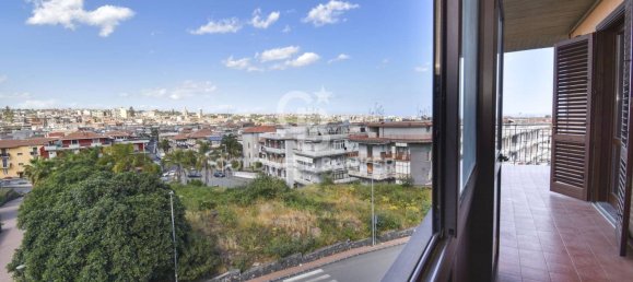 3 bedrooms Apartment in Aci Catena, Italy No. 66030 19