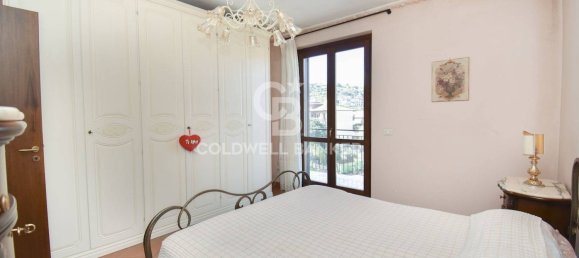 3 bedrooms Apartment in Aci Catena, Italy No. 66030 12