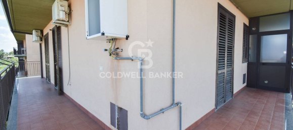 3 bedrooms Apartment in Aci Catena, Italy No. 66030 13