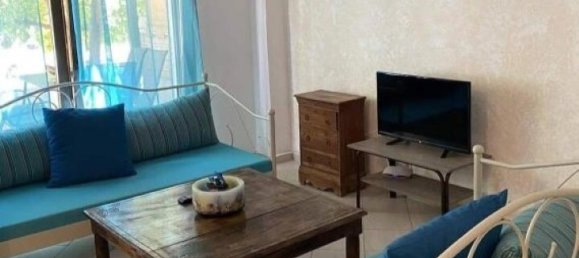 3 Schlafzimmer Property in Chalkidiki, Greece, Nr. 54992 11